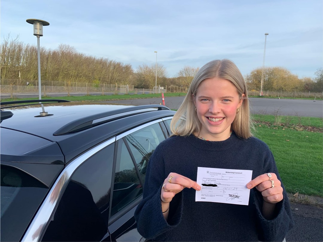 Buy DE Driving License Online in Uk