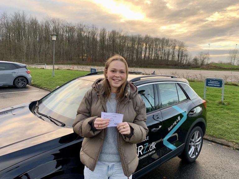 Manual Driving Lessons Plymouth