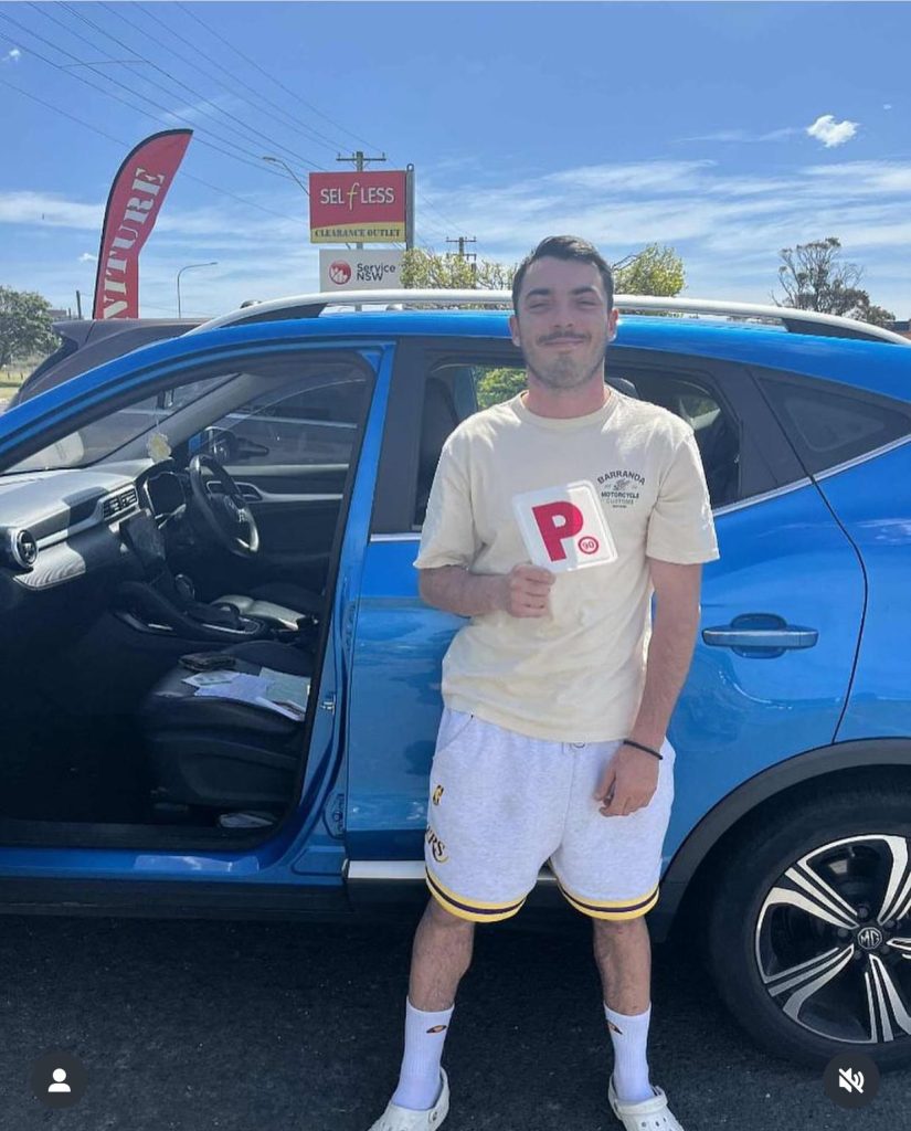 Intensive Driving Lessons Bristol