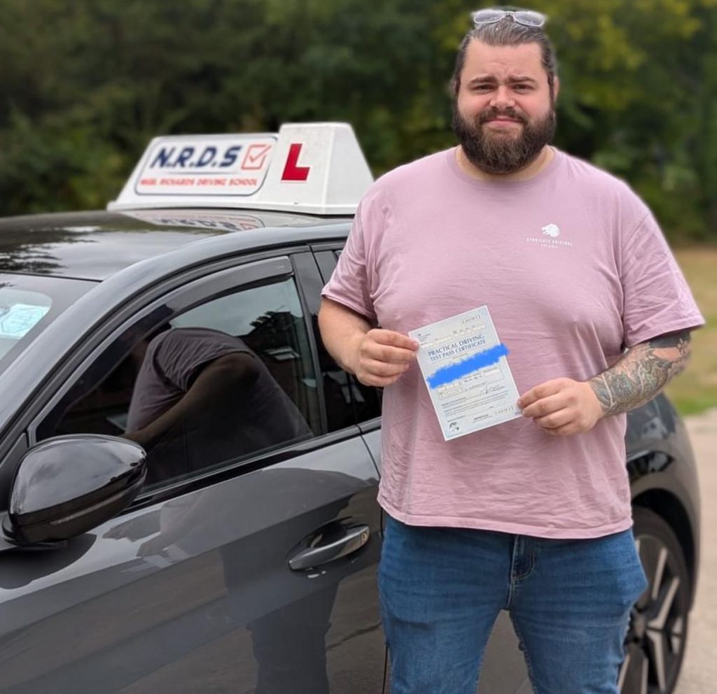 buy verified CE license Uk