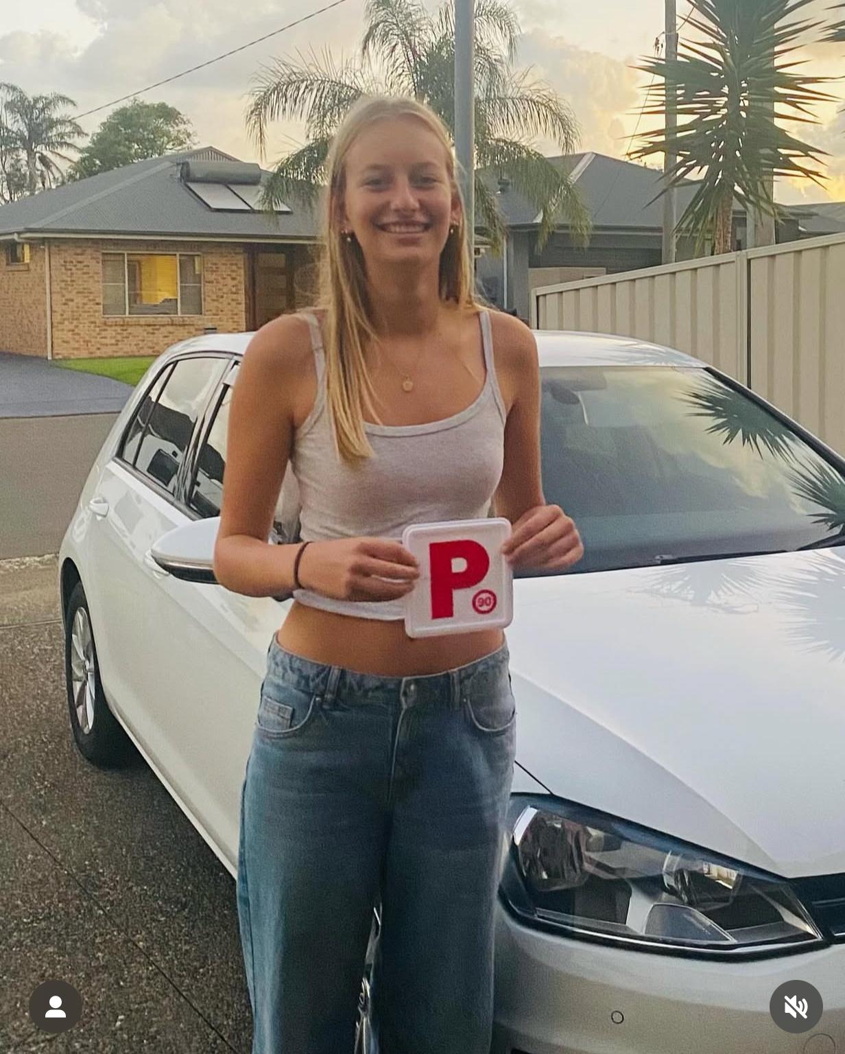 Automatic Driving Lessons Cambridge