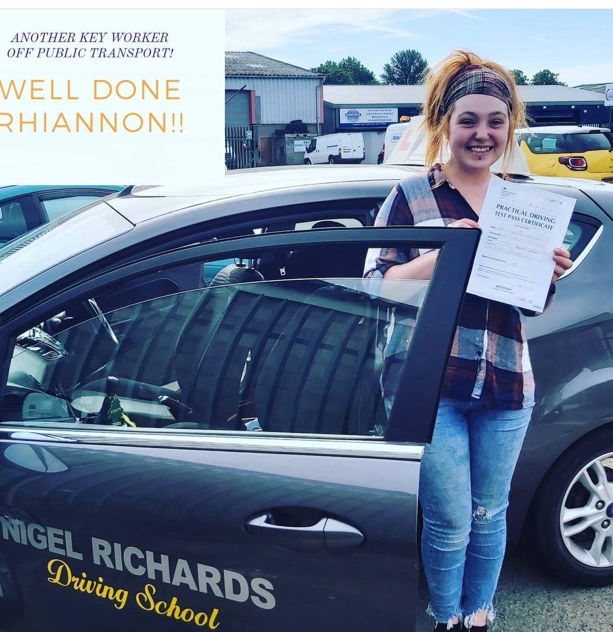 A1 driver's license for sale