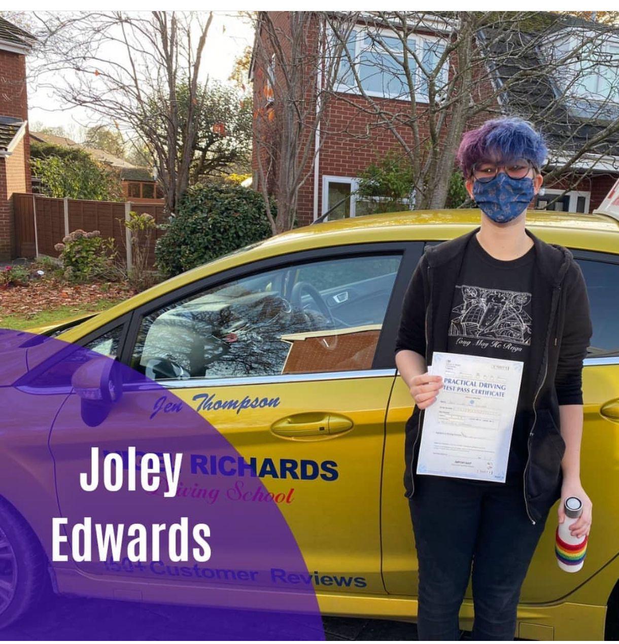 Driving Lesson Near Me