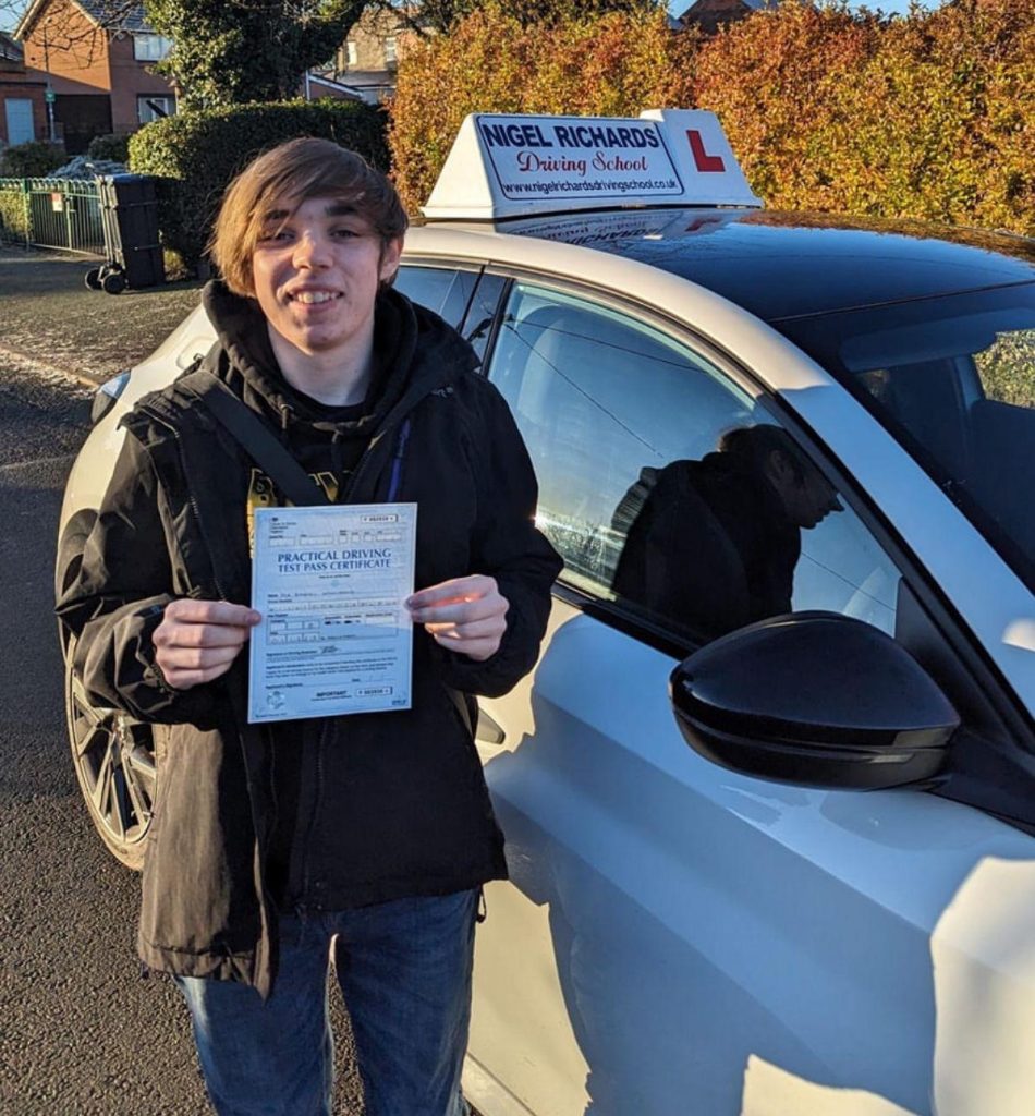 Purchase DE Uk driver's License in Glasgow