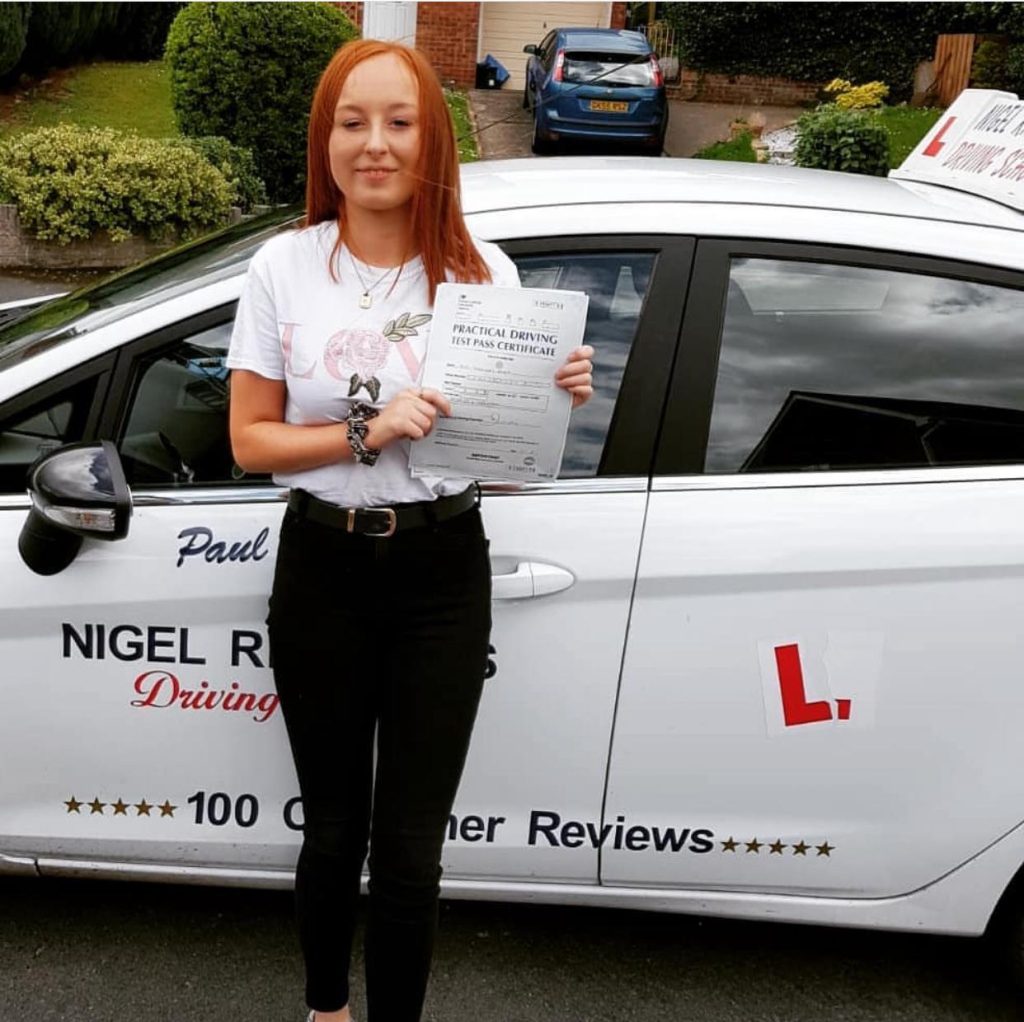 Purchase CE Uk driving license in Bradford