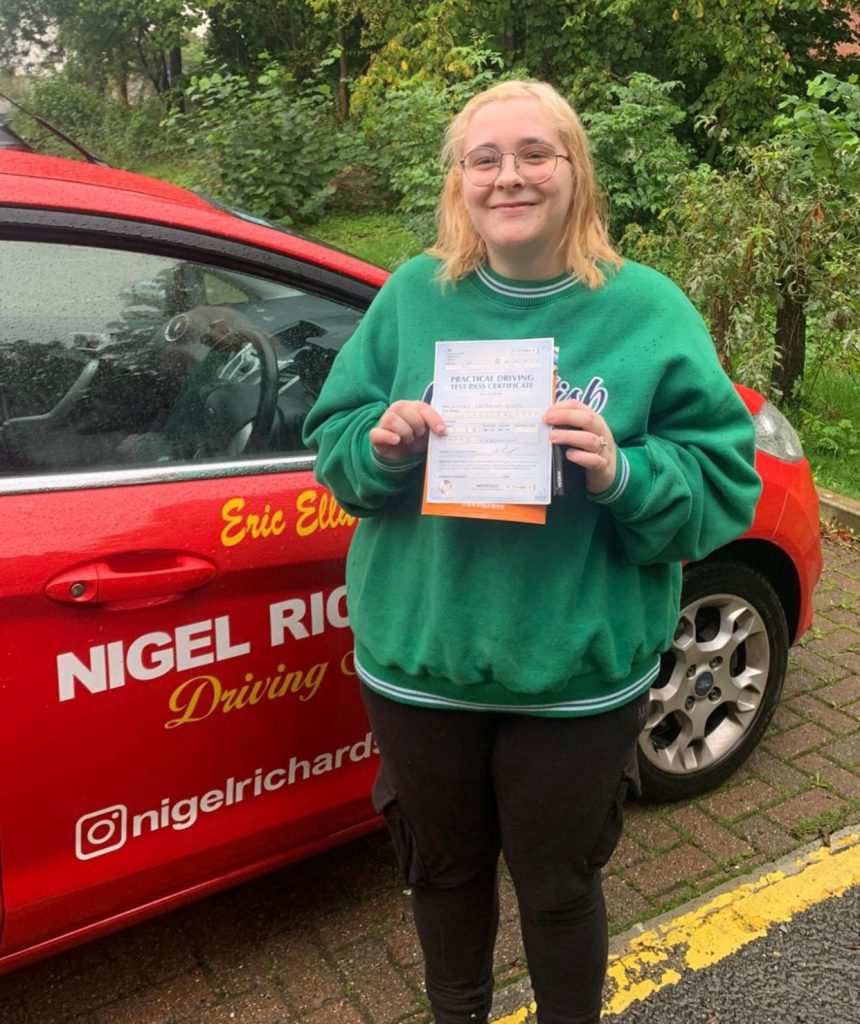 Purchase D1 Uk Driving License In Liverpool