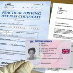 Buy C1E valid driver's license Online