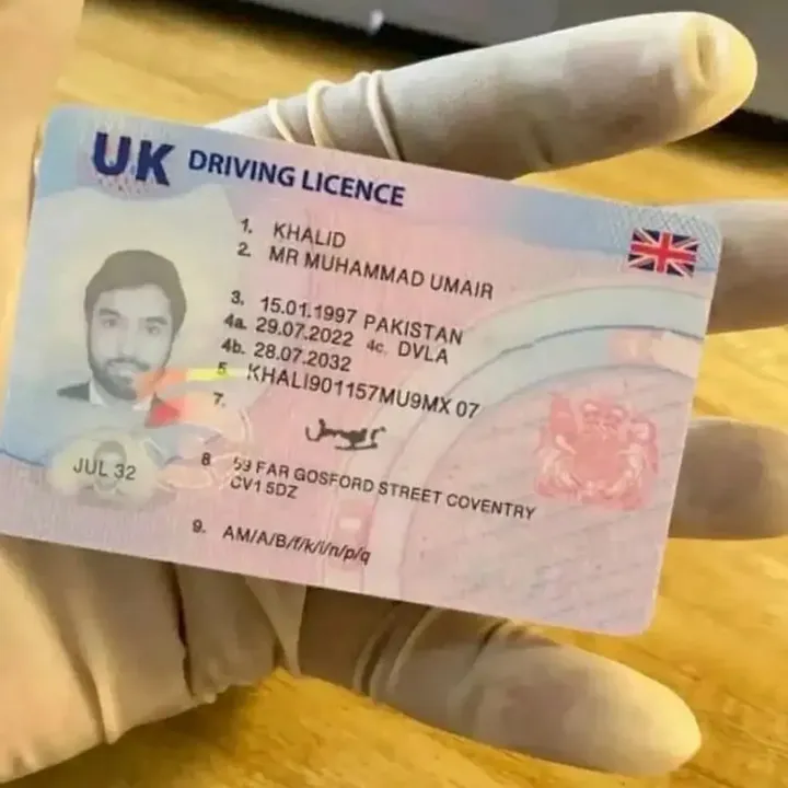 Buy DE license online